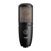 میکروفون ای کی جی AKG P 220