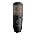 میکروفون ای کی جی AKG P 220
