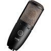 میکروفون ای کی جی AKG P 220 - تصویر 2