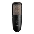 میکروفون ای کی جی AKG P 420