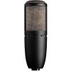 میکروفون ای کی جی AKG P 420 - تصویر 2