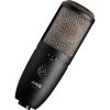 میکروفون ای کی جی AKG P 420 - تصویر 3