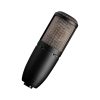 میکروفون ای کی جی AKG P 420 - تصویر 4