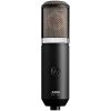 میکروفون ای کی جی AKG P 820 Tube - تصویر 2