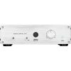 میکروفون ای کی جی AKG P 820 Tube - تصویر 3