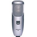 میکروفون ای کی جی AKG Perception 100