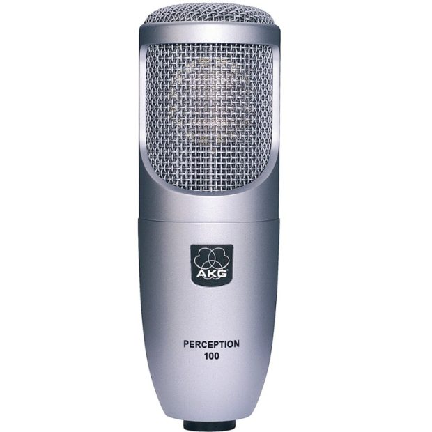 akg-perception-100-01-800x800-1.jpg میکروفون ای کی جی AKG Perception 100 - تصویر 1