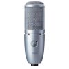 میکروفون ای کی جی AKG PERCEPTION 120