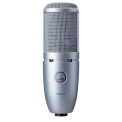 میکروفون ای کی جی AKG PERCEPTION 120