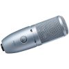 میکروفون ای کی جی AKG PERCEPTION 120 - تصویر 2