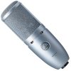 میکروفون ای کی جی AKG PERCEPTION 120 - تصویر 3