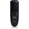 میکروفون ای کی جی AKG Perception 120 USB