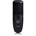 میکروفون ای کی جی AKG Perception 120 USB
