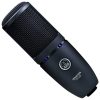 میکروفون ای کی جی AKG Perception 120 USB - تصویر 3