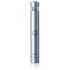 میکروفون ای کی جی AKG PERCEPTION 170