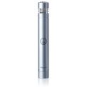 میکروفون ای کی جی AKG PERCEPTION 170