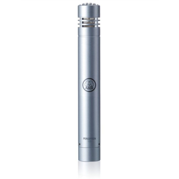 akg-perception-170-01-800x800-1.jpg میکروفون ای کی جی AKG PERCEPTION 170 - تصویر 1