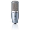 میکروفون ای کی جی AKG PERCEPTION 220
