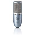 میکروفون ای کی جی AKG PERCEPTION 220