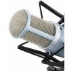 میکروفون ای کی جی AKG PERCEPTION 220 - تصویر 2