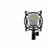 میکروفون ای کی جی AKG PERCEPTION 220 - تصویر 3