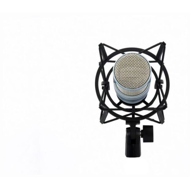 میکروفون ای کی جی AKG PERCEPTION 220 - تصویر 3