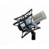 میکروفون ای کی جی AKG PERCEPTION 220 - تصویر 4