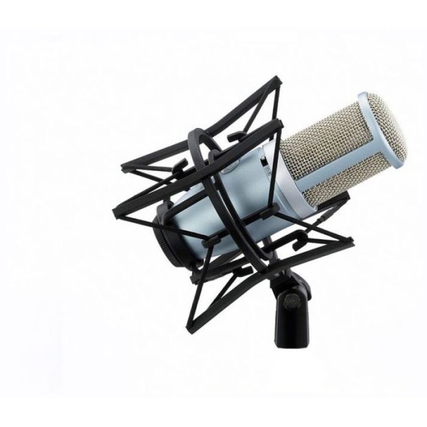 میکروفون ای کی جی AKG PERCEPTION 220 - تصویر 4