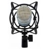 میکروفون ای کی جی AKG PERCEPTION 220 - تصویر 6