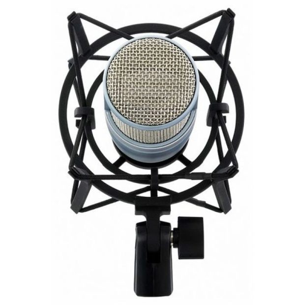 میکروفون ای کی جی AKG PERCEPTION 220 - تصویر 6