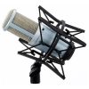 میکروفون ای کی جی AKG PERCEPTION 220 - تصویر 8