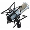 میکروفون ای کی جی AKG PERCEPTION 220 - تصویر 9