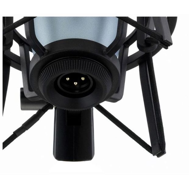 میکروفون ای کی جی AKG PERCEPTION 220 - تصویر 10