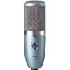 میکروفون ای کی جی AKG PERCEPTION 420