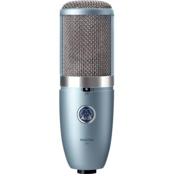 میکروفن ای کی جی AKG PERCEPTION 420