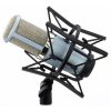 میکروفون ای کی جی AKG PERCEPTION 420 - تصویر 2