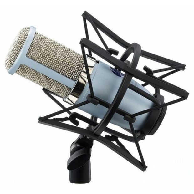 میکروفون ای کی جی AKG PERCEPTION 420 - تصویر 2