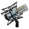 میکروفون ای کی جی AKG PERCEPTION 420 - تصویر 3