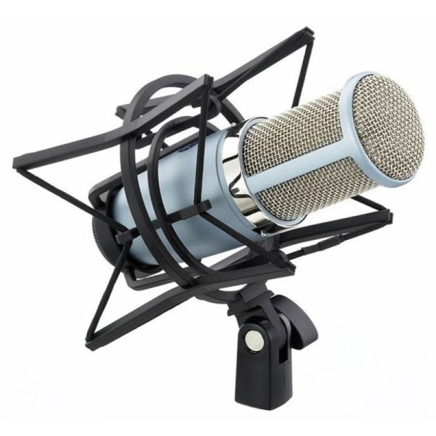 میکروفون ای کی جی AKG PERCEPTION 420 - تصویر 4