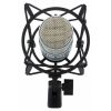 میکروفون ای کی جی AKG PERCEPTION 420 - تصویر 5