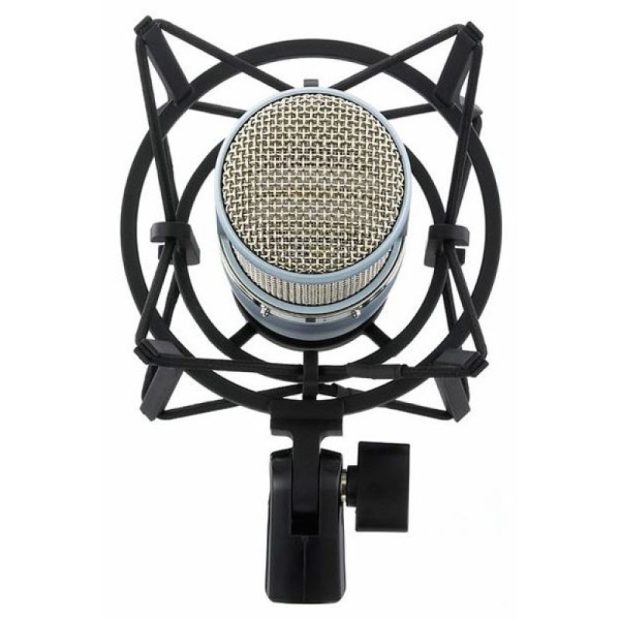میکروفون ای کی جی AKG PERCEPTION 420 - تصویر 5