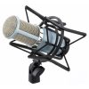 میکروفون ای کی جی AKG PERCEPTION 420 - تصویر 6