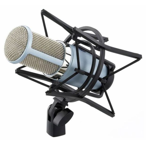 میکروفون ای کی جی AKG PERCEPTION 420 - تصویر 6