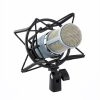 میکروفون ای کی جی AKG PERCEPTION 420 - تصویر 7