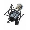 میکروفون ای کی جی AKG PERCEPTION 420 - تصویر 8