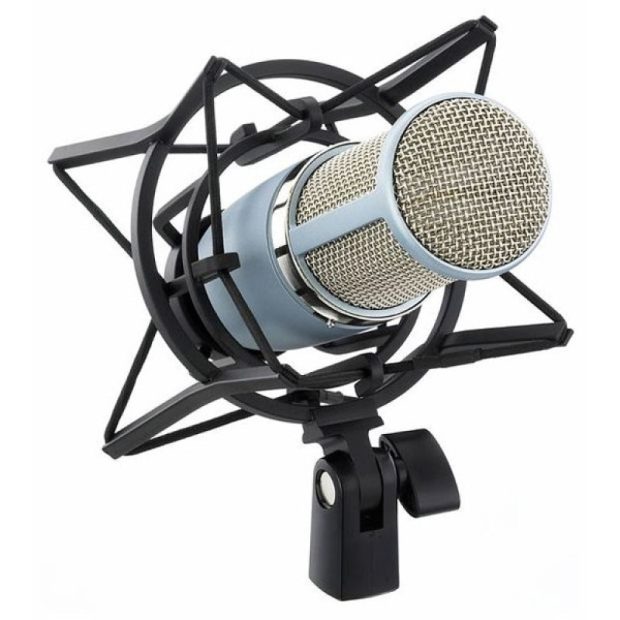 میکروفون ای کی جی AKG PERCEPTION 420 - تصویر 9