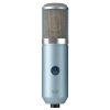 میکروفون ای کی جی AKG PERCEPTION 820