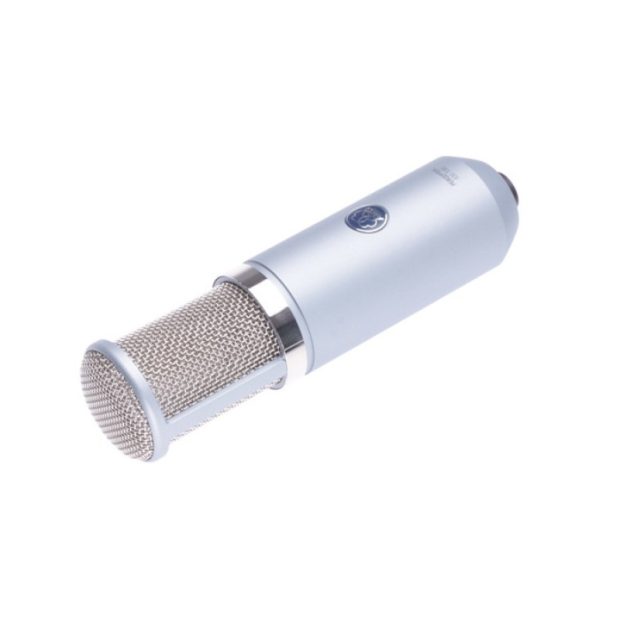 میکروفون ای کی جی AKG PERCEPTION 820 - تصویر 2
