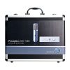 میکروفون ای کی جی AKG PERCEPTION 820 - تصویر 3