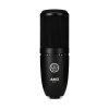 میکروفون ای کی جی AKG Perception P120 – Black